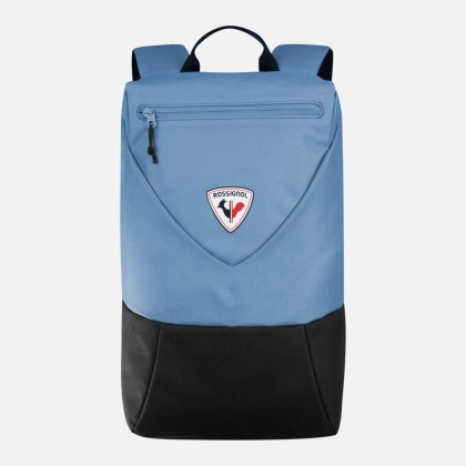 Rossignol BACK TO THE GAMES 12L BLUE