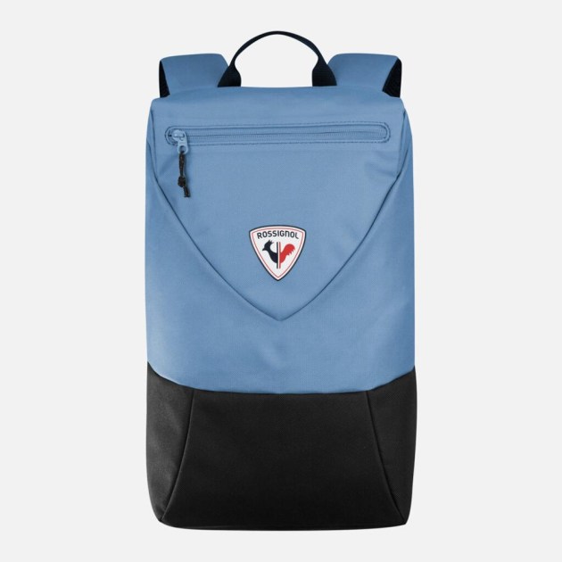 Rossignol BACK TO THE GAMES 12L BLUE