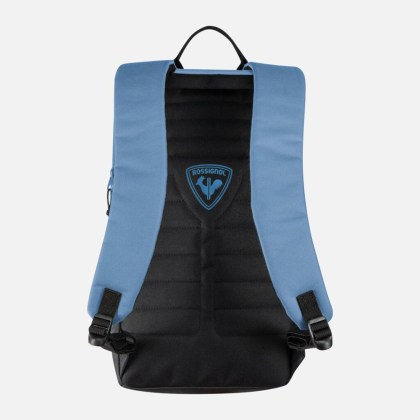 Rossignol BACK TO THE GAMES 12L BLUE