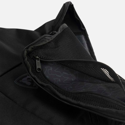 Rossignol COMMUTERS BACKTOSCHOOL 20L BLA