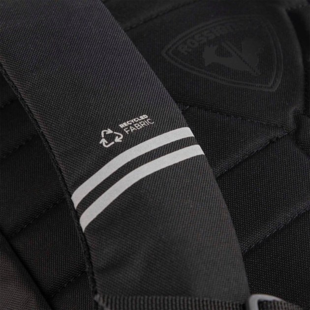 Rossignol COMMUTERS BACKTOSCHOOL 20L BLA