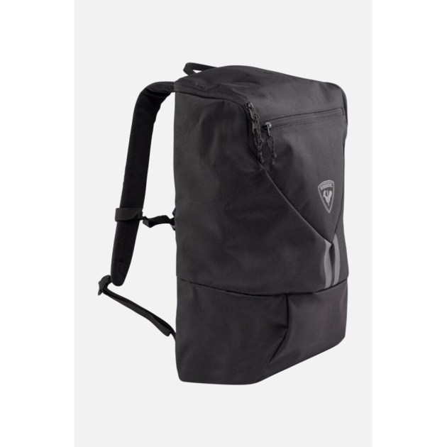 Rossignol COMMUTERS BACKTOSCHOOL 20L BLA