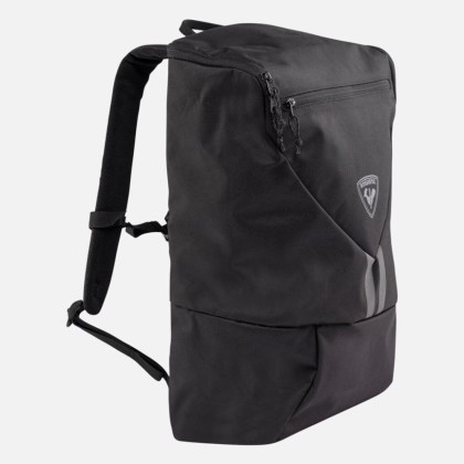 Rossignol COMMUTERS BACKTOSCHOOL 20L BLA