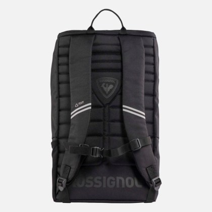 Rossignol COMMUTERS BACKTOSCHOOL 20L BLA