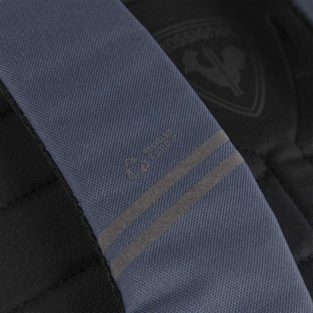 Rossignol COMMUTERS BACKTOSCHOOL 20L DAR