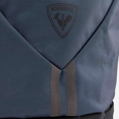 Rossignol COMMUTERS BACKTOSCHOOL 20L DAR