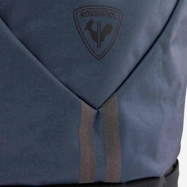 Rossignol COMMUTERS BACKTOSCHOOL 20L DAR