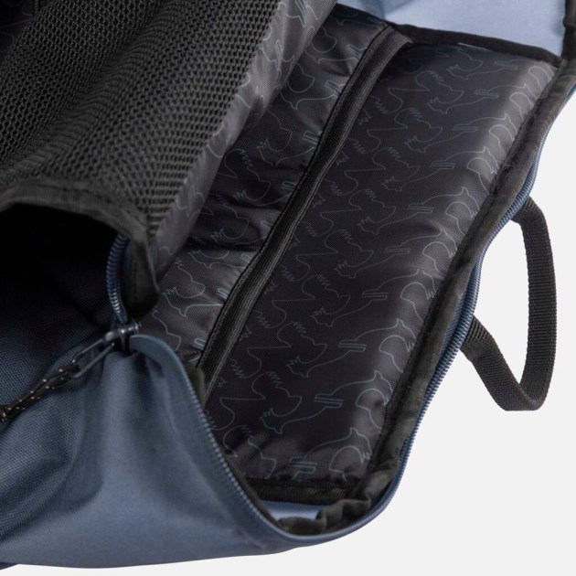 Rossignol COMMUTERS BACKTOSCHOOL 20L DAR