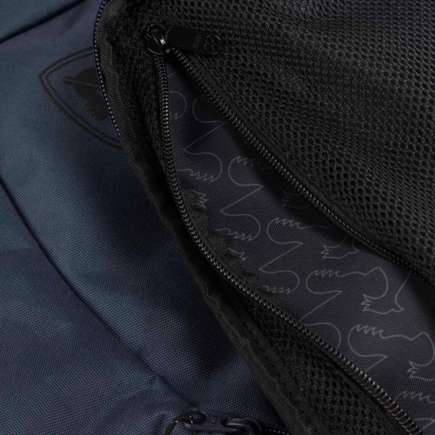 Rossignol COMMUTERS BACKTOSCHOOL 20L DAR