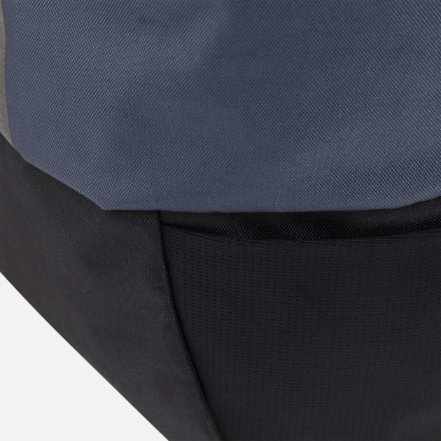 Rossignol COMMUTERS BACKTOSCHOOL 20L DAR