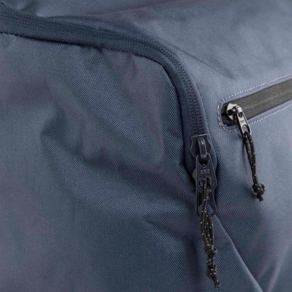 Rossignol COMMUTERS BACKTOSCHOOL 20L DAR