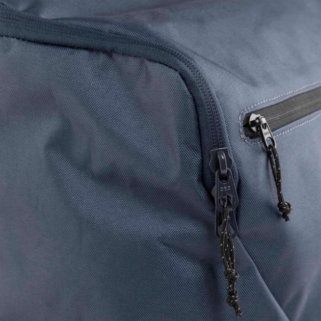 Rossignol COMMUTERS BACKTOSCHOOL 20L DAR