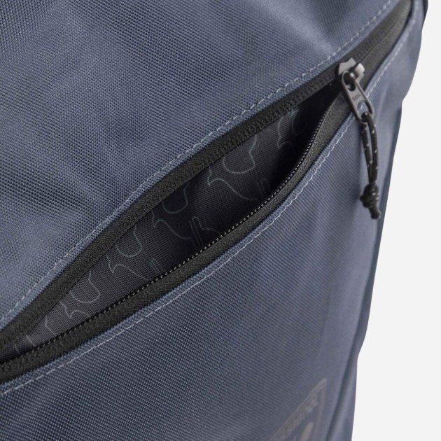 Rossignol COMMUTERS BACKTOSCHOOL 20L DAR