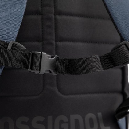 Rossignol COMMUTERS BACKTOSCHOOL 20L DAR