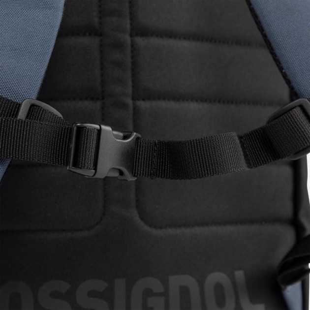 Rossignol COMMUTERS BACKTOSCHOOL 20L DAR