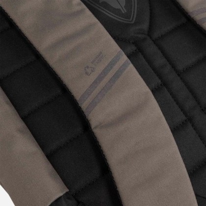 Rossignol COMMUTERS BACKTOSCHOOL 20L ACI