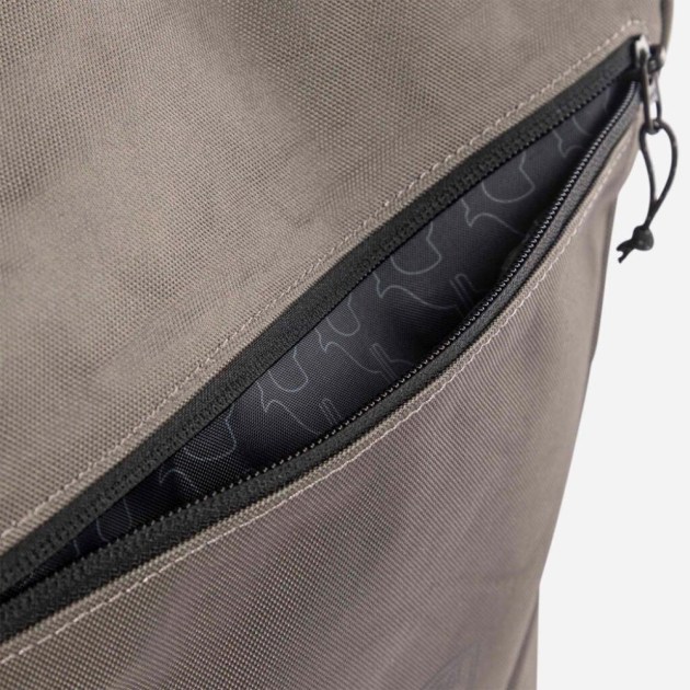 Rossignol COMMUTERS BACKTOSCHOOL 20L ACI