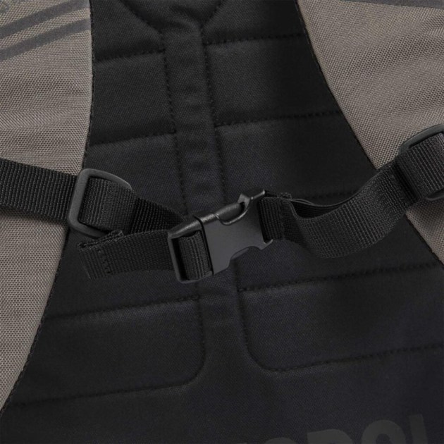 Rossignol COMMUTERS BACKTOSCHOOL 20L ACI