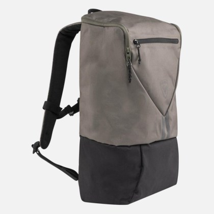 Rossignol COMMUTERS BACKTOSCHOOL 20L ACI