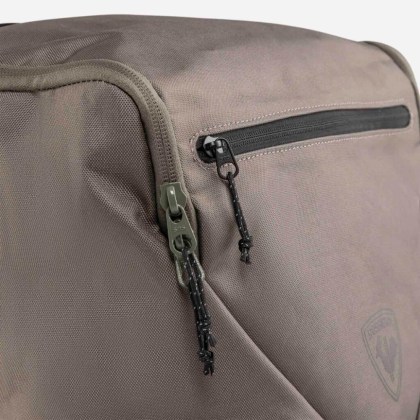 Rossignol COMMUTERS BACKTOSCHOOL 20L ACI