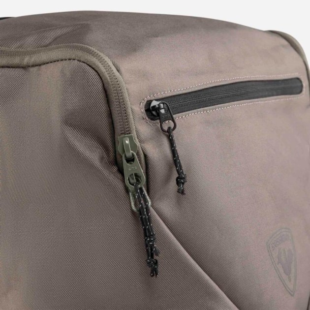 Rossignol COMMUTERS BACKTOSCHOOL 20L ACI