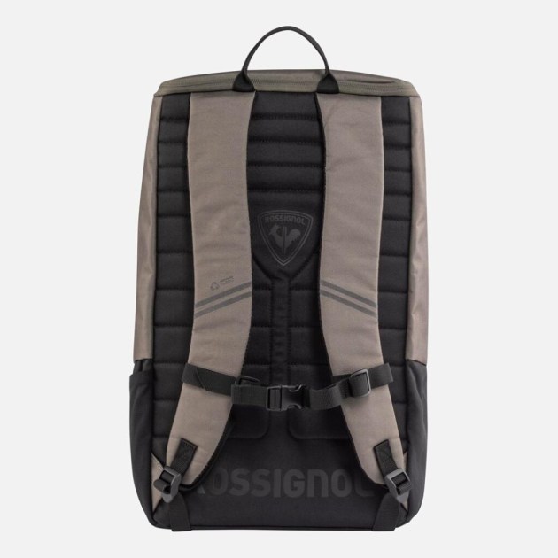 Rossignol COMMUTERS BACKTOSCHOOL 20L ACI