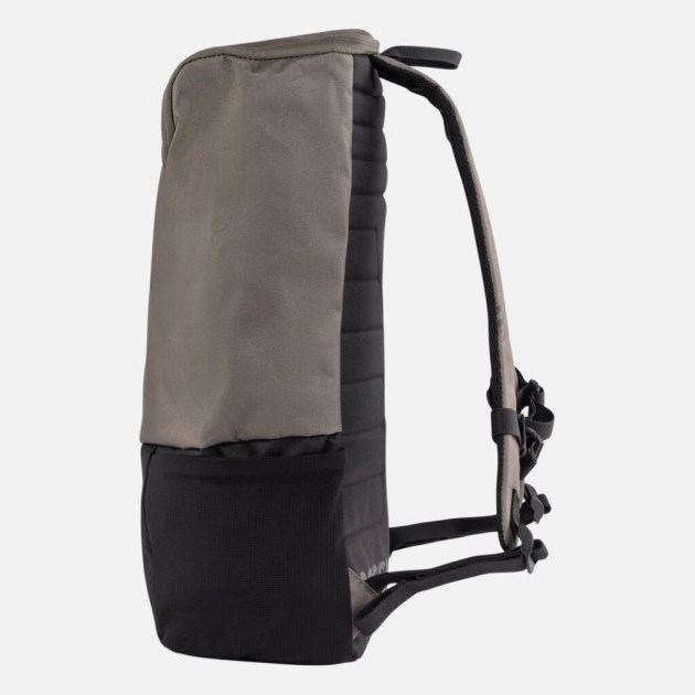 Rossignol COMMUTERS BACKTOSCHOOL 20L ACI