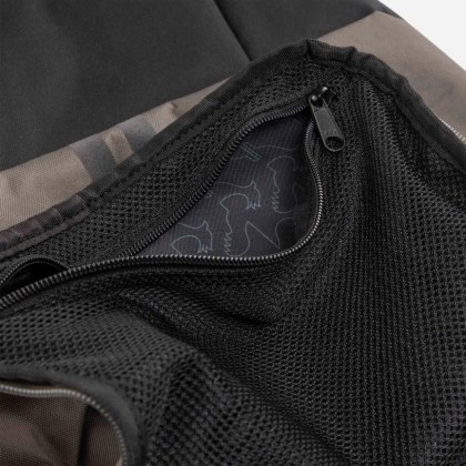 Rossignol COMMUTERS BACKTOSCHOOL 20L ACI