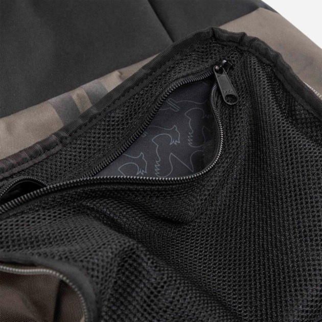 Rossignol COMMUTERS BACKTOSCHOOL 20L ACI