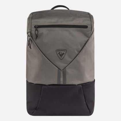 Rossignol COMMUTERS BACKTOSCHOOL 20L ACI