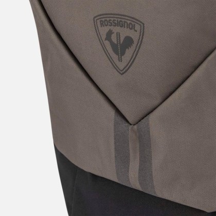 Rossignol COMMUTERS BACKTOSCHOOL 20L ACI