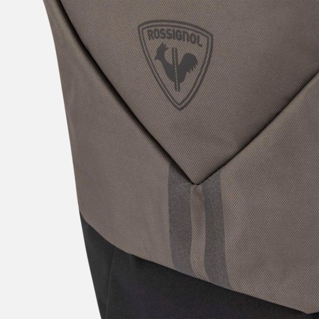 Rossignol COMMUTERS BACKTOSCHOOL 20L ACI