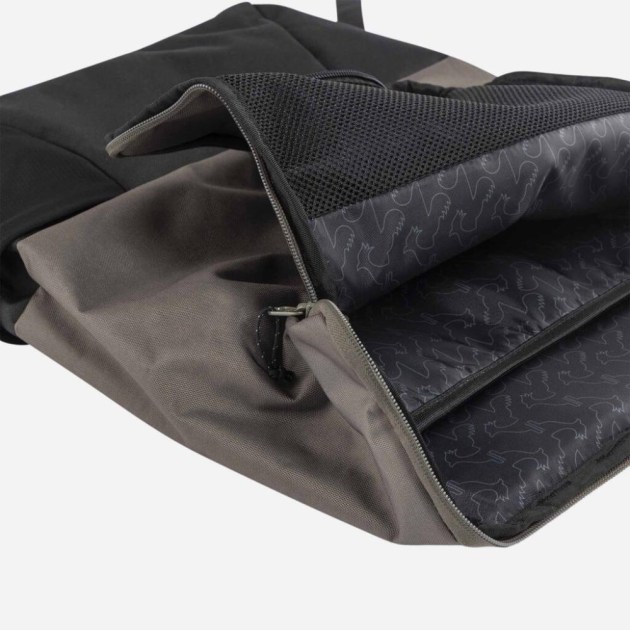 Rossignol COMMUTERS BACKTOSCHOOL 20L ACI