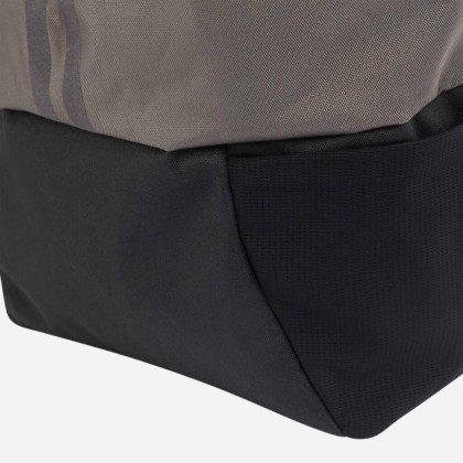 Rossignol COMMUTERS BACKTOSCHOOL 20L ACI