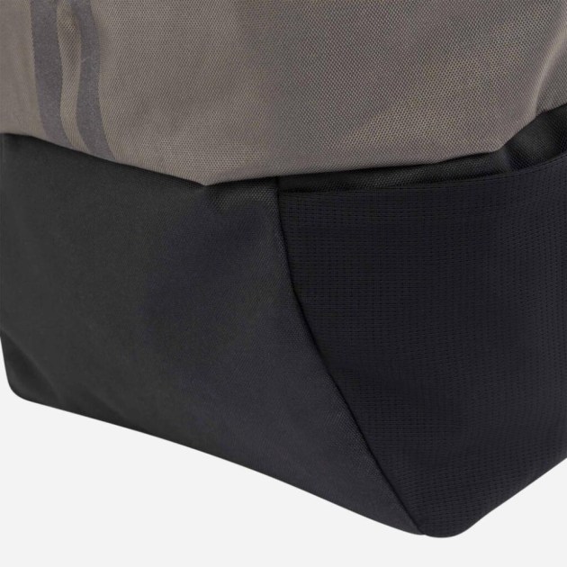Rossignol COMMUTERS BACKTOSCHOOL 20L ACI