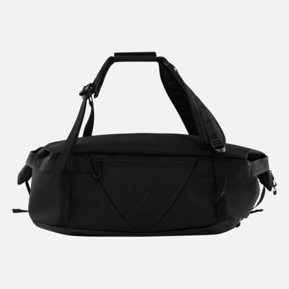Rossignol DUFFLE BAG 60L BLACK