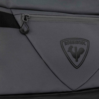 Rossignol DUFFLE BAG 60L GREY