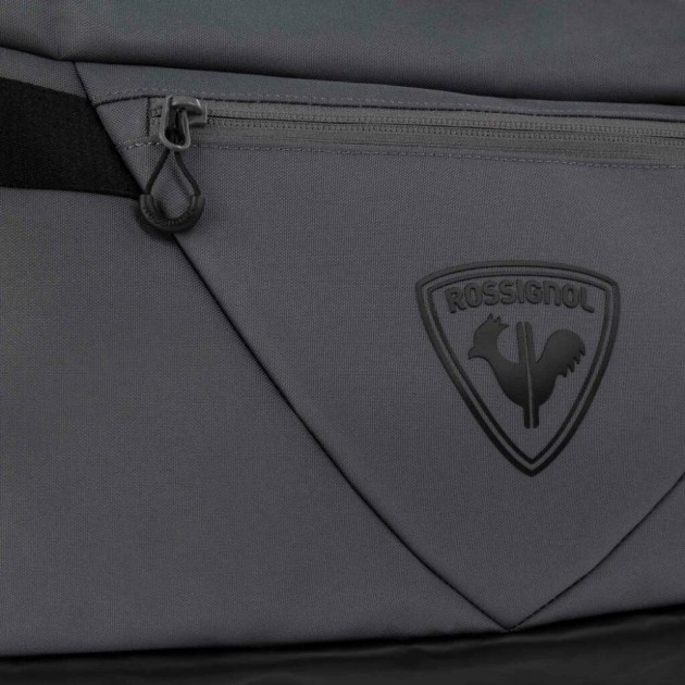 Rossignol DUFFLE BAG 60L GREY