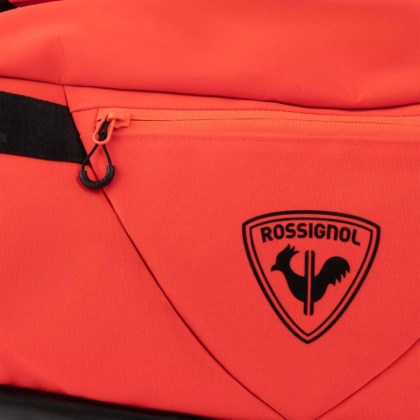 Rossignol DUFFLE BAG 60L HERO
