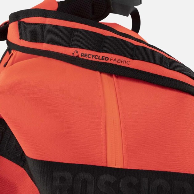 Rossignol DUFFLE BAG 60L HERO