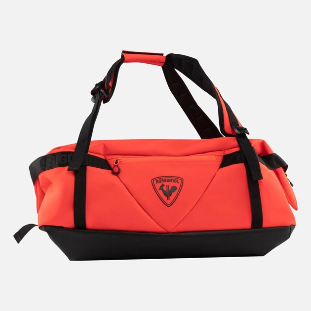 Rossignol DUFFLE BAG 60L HERO