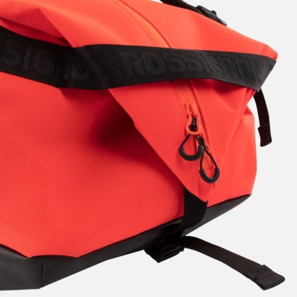 Rossignol DUFFLE BAG 60L HERO