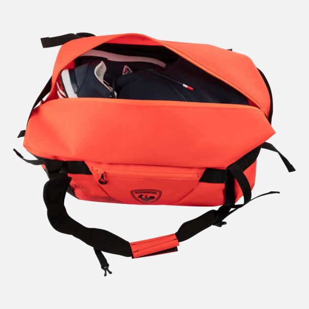 Rossignol DUFFLE BAG 60L HERO