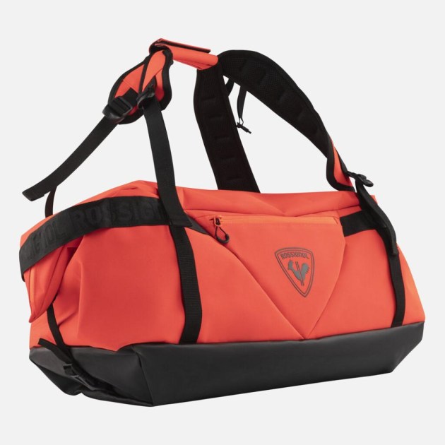 Rossignol DUFFLE BAG 60L HERO