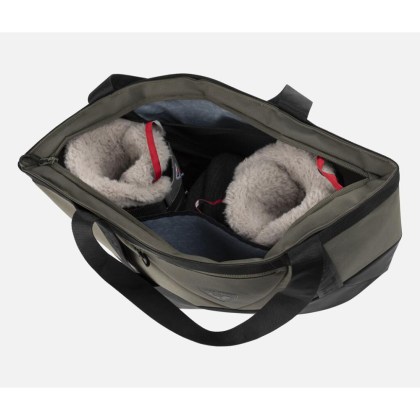 Rossignol TOTE BAG 30L ACINUS LEAF