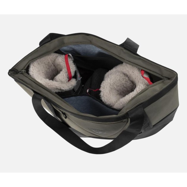 Rossignol TOTE BAG 30L ACINUS LEAF