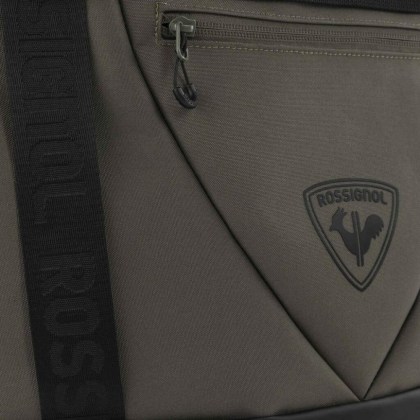 Rossignol TOTE BAG 30L ACINUS LEAF