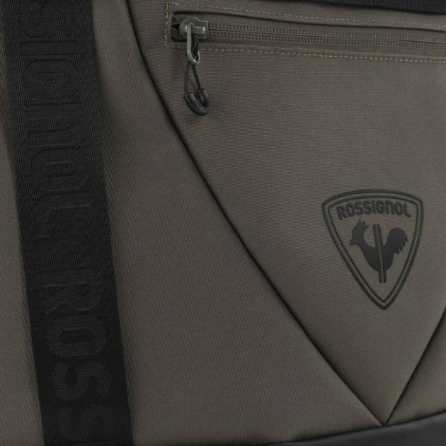 Rossignol TOTE BAG 30L ACINUS LEAF