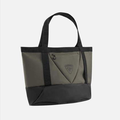 Rossignol TOTE BAG 30L ACINUS LEAF