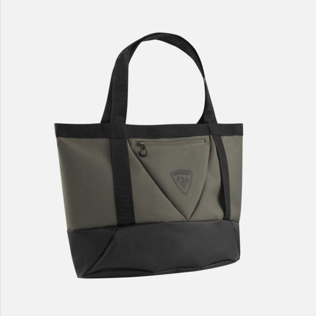 Rossignol TOTE BAG 30L ACINUS LEAF